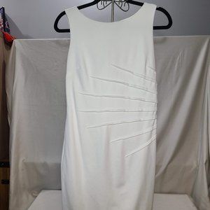 Size M Jacob dress